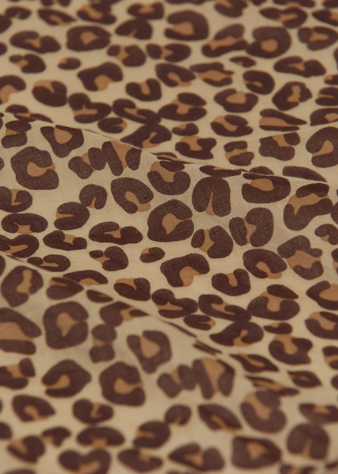 AP-615 GISHLAINE-BEIGE 70_03.jpg