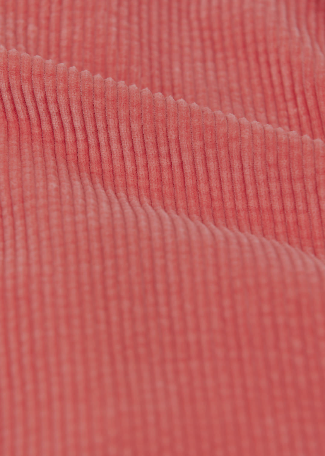 Jacket Gyselle Bubble-Gum-312