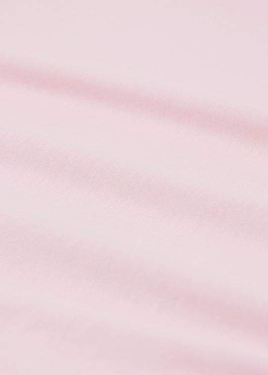 Tshirt Pasta E Basta T Poudre-17