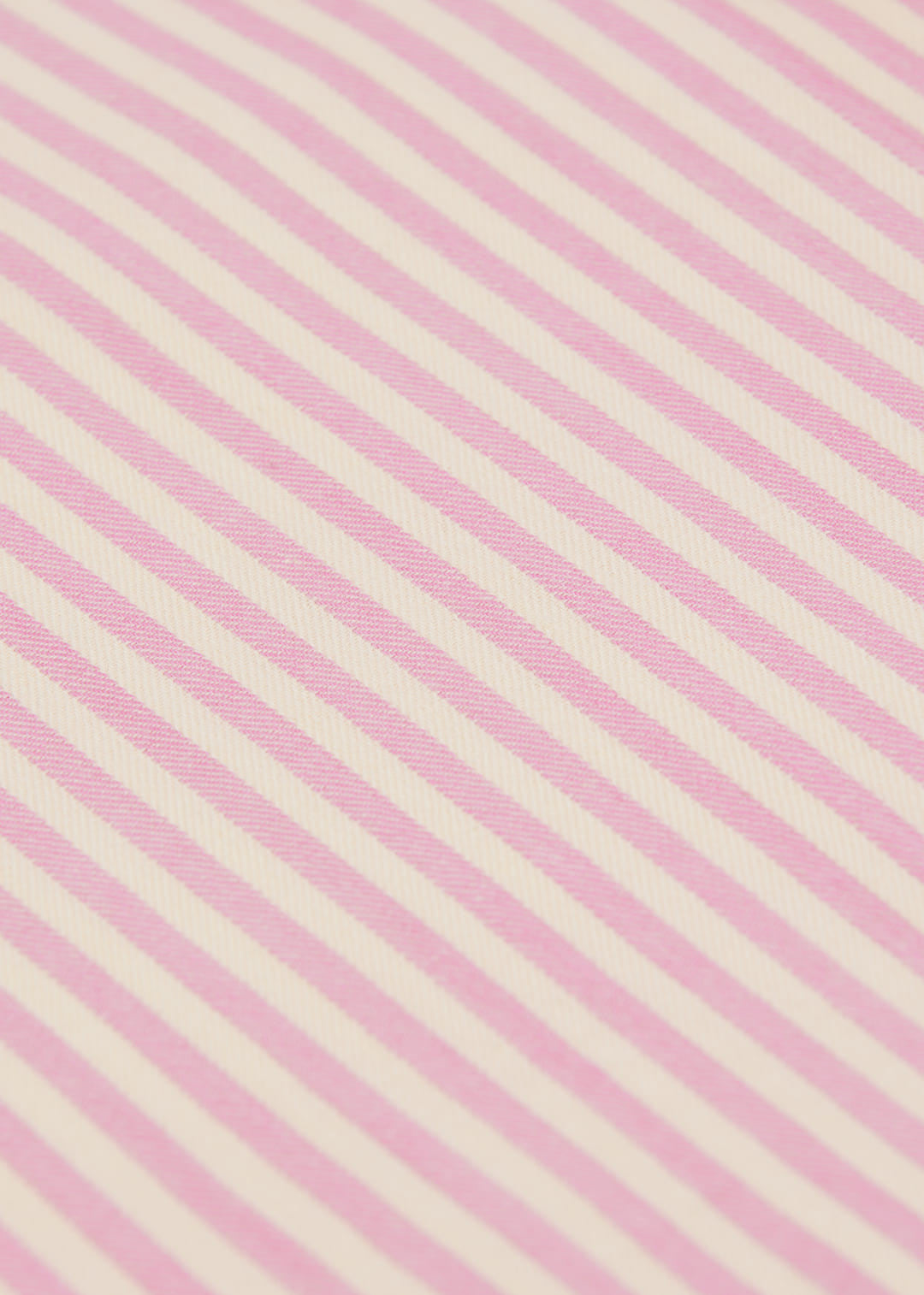 Jacket Rayures Trans Sh Rose-13