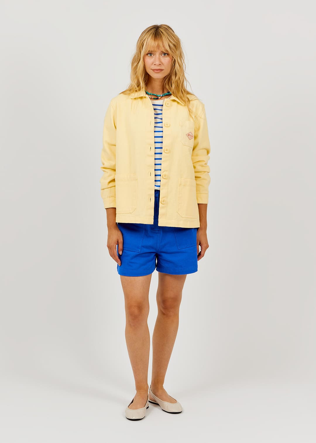 AP-615 RUSTIQUE JKT-JAUNE 52_01.jpg