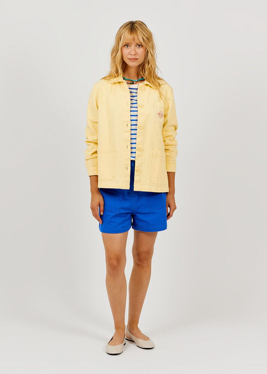 AP-615 RUSTIQUE JKT-JAUNE 52_01.jpg