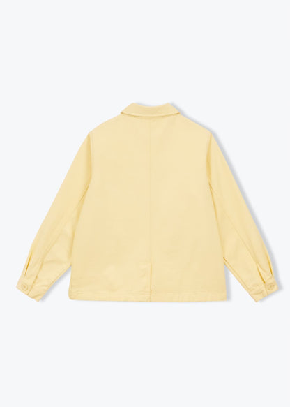 AP-615 RUSTIQUE JKT-JAUNE 52_02.jpg