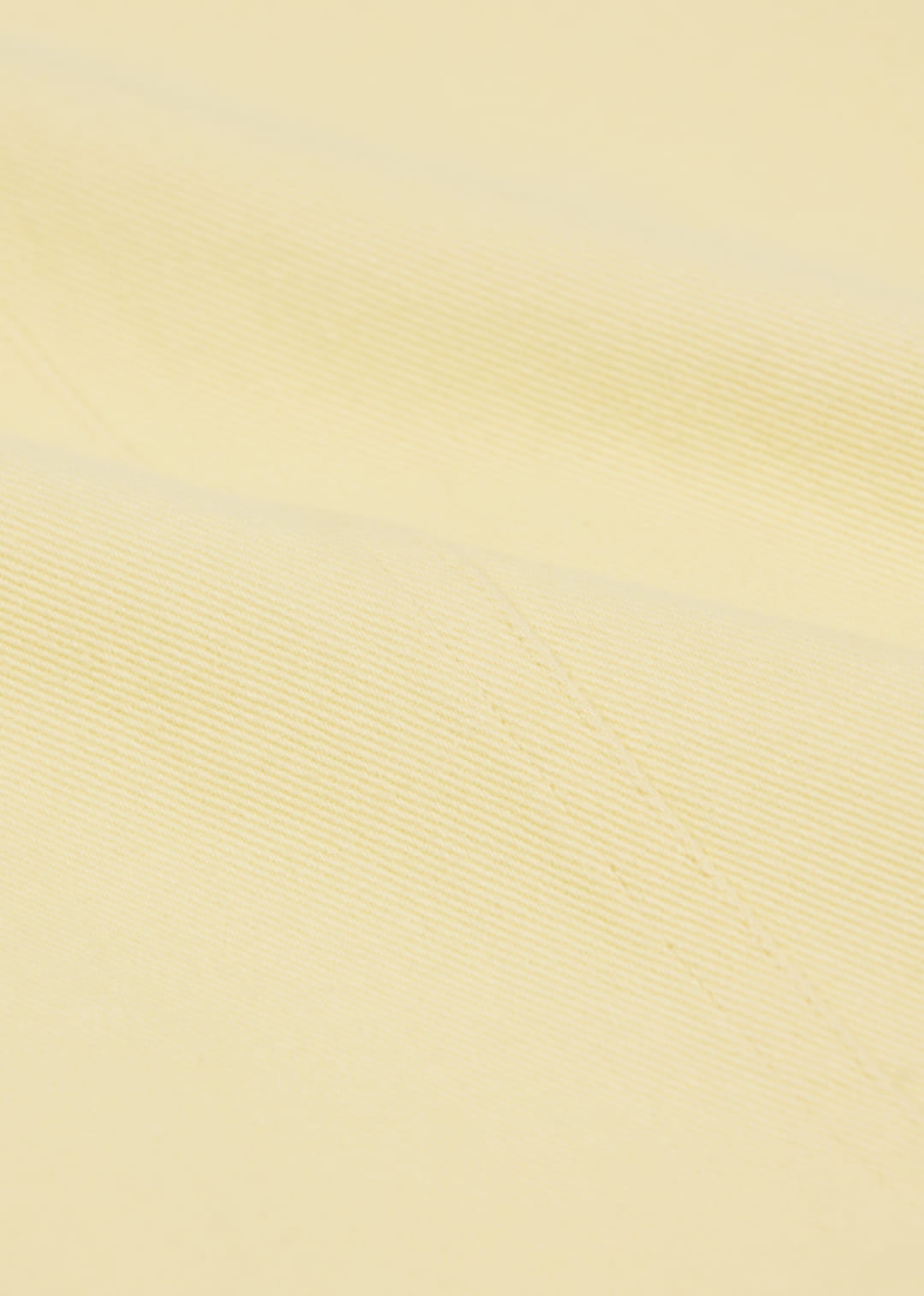 AP-615 RUSTIQUE JKT-JAUNE 52_03.jpg