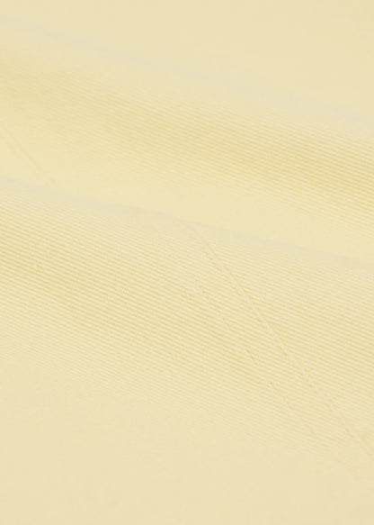 AP-615 RUSTIQUE JKT-JAUNE 52_03.jpg