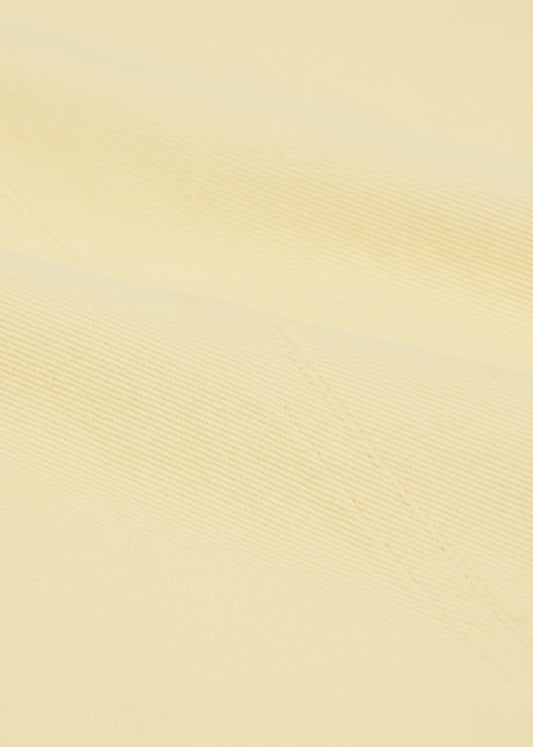 AP-615 RUSTIQUE JKT-JAUNE 52_03.jpg