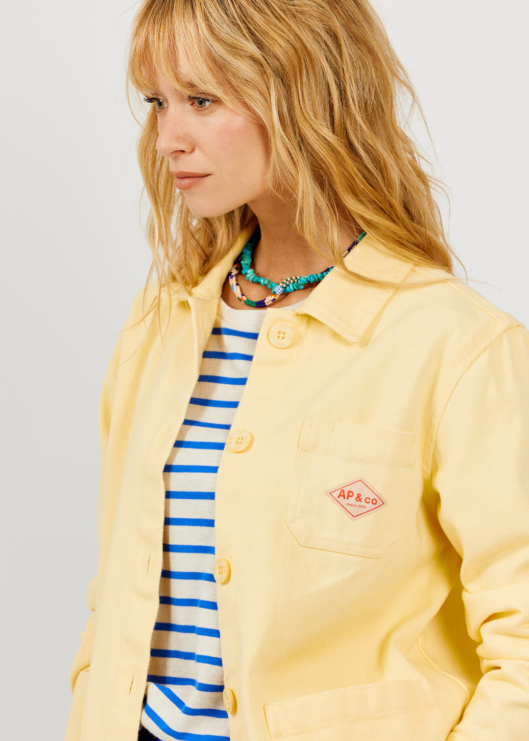 AP-615 RUSTIQUE JKT-JAUNE 52_04.jpg