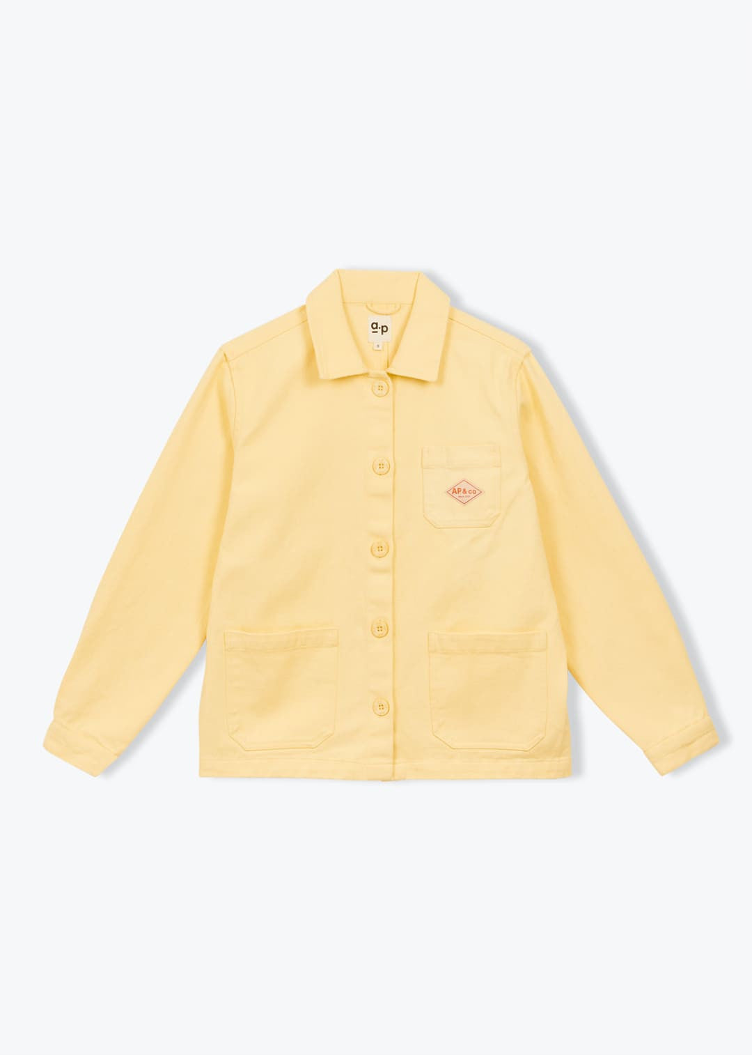 AP-615 RUSTIQUE JKT-JAUNE 52_05.jpg