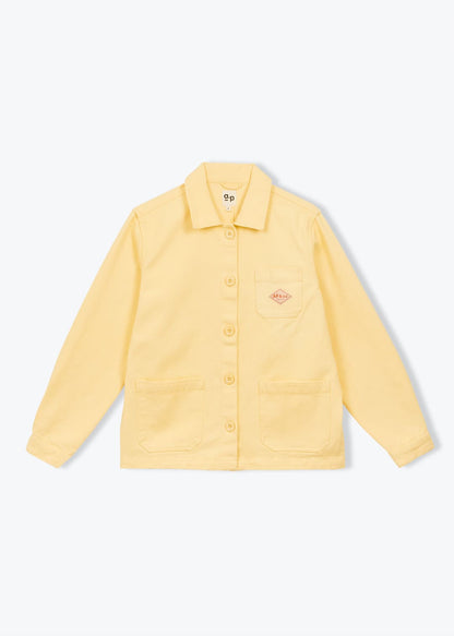 AP-615 RUSTIQUE JKT-JAUNE 52_05.jpg