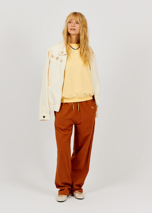 AP-615 RUSTIQUE PANT-MARRON 75_01.jpg