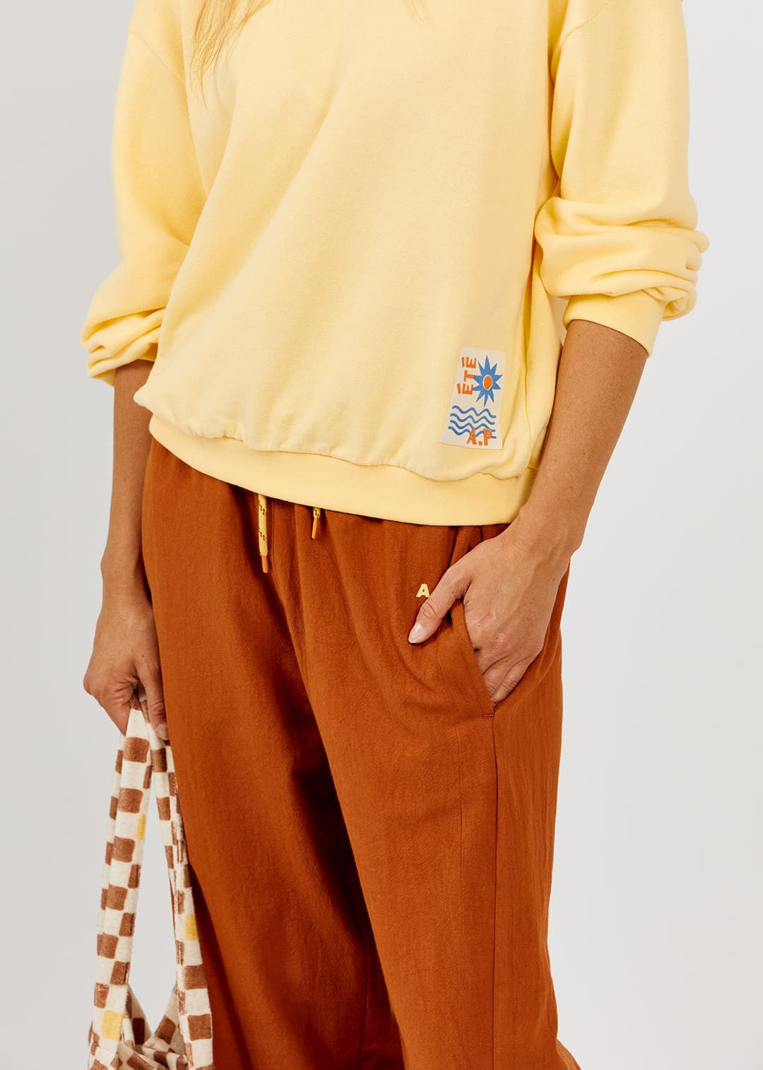 AP-615 RUSTIQUE PANT-MARRON 75_02.jpg