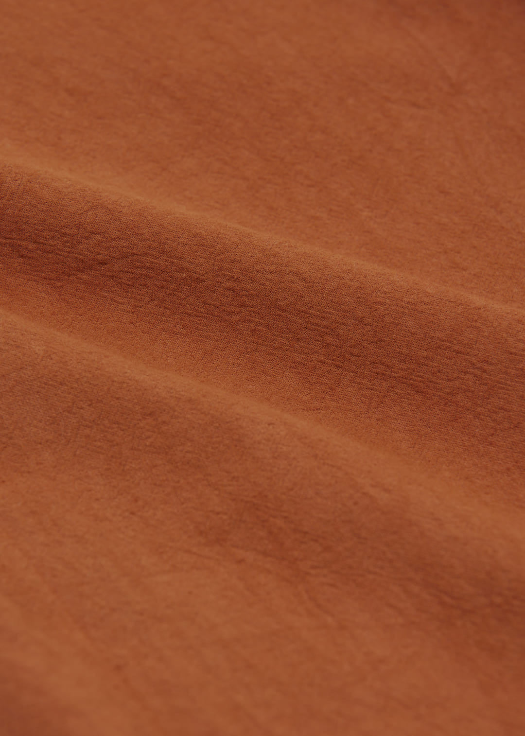 AP-615 RUSTIQUE PANT-MARRON 75_03.jpg