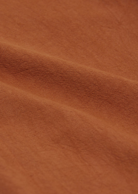AP-615 RUSTIQUE PANT-MARRON 75_03.jpg