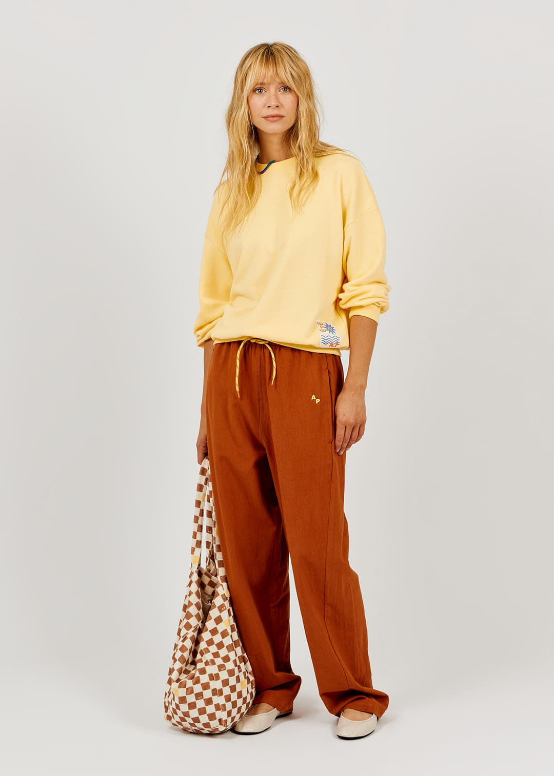 AP-615 RUSTIQUE PANT-MARRON 75_04.jpg