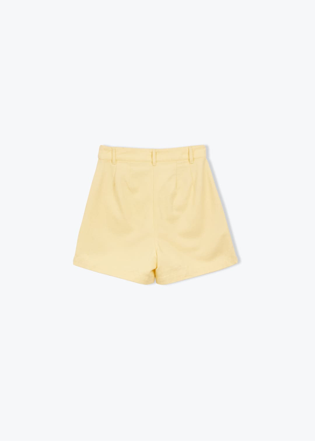 AP-615 RUSTIQUE SHORT-JAUNE 52_02.jpg