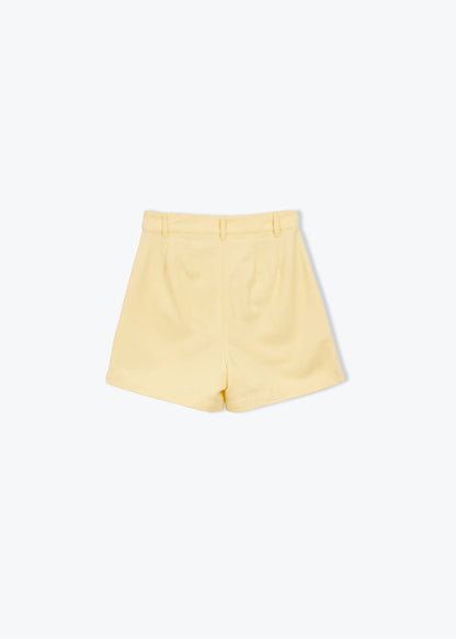 AP-615 RUSTIQUE SHORT-JAUNE 52_02.jpg