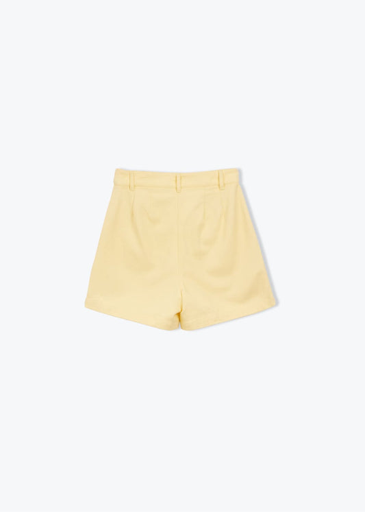 AP-615 RUSTIQUE SHORT-JAUNE 52_02.jpg