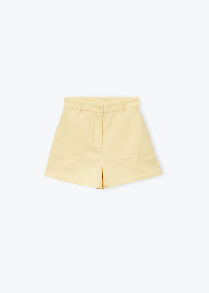 AP-615 RUSTIQUE SHORT-JAUNE 52_05.jpg