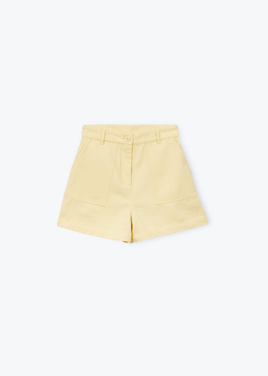AP-615 RUSTIQUE SHORT-JAUNE 52_05.jpg