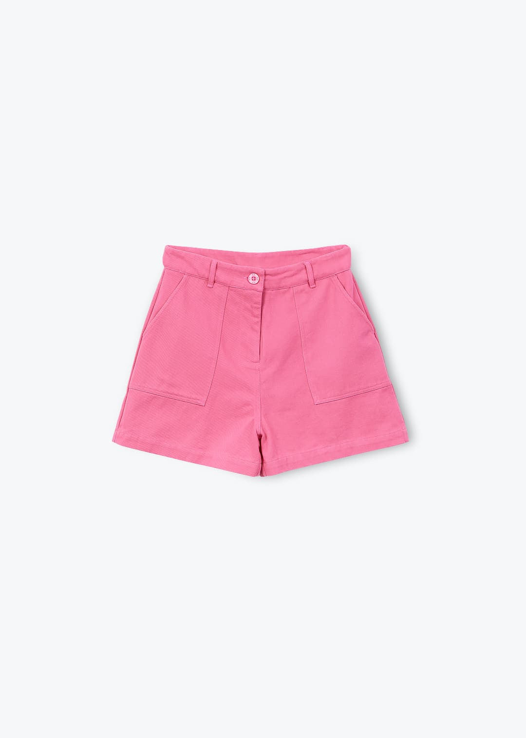 AP-615 RUSTIQUE SHORT-ROSE 13_01.jpg