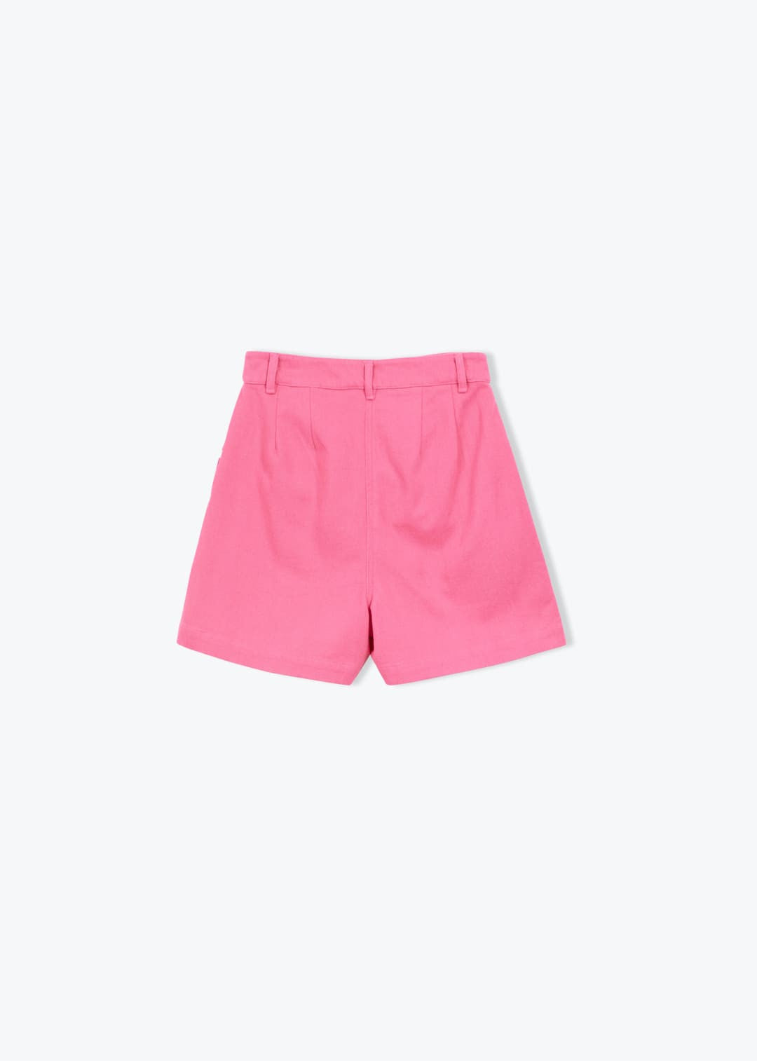 AP-615 RUSTIQUE SHORT-ROSE 13_02.jpg