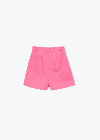 AP-615 RUSTIQUE SHORT-ROSE 13_02.jpg