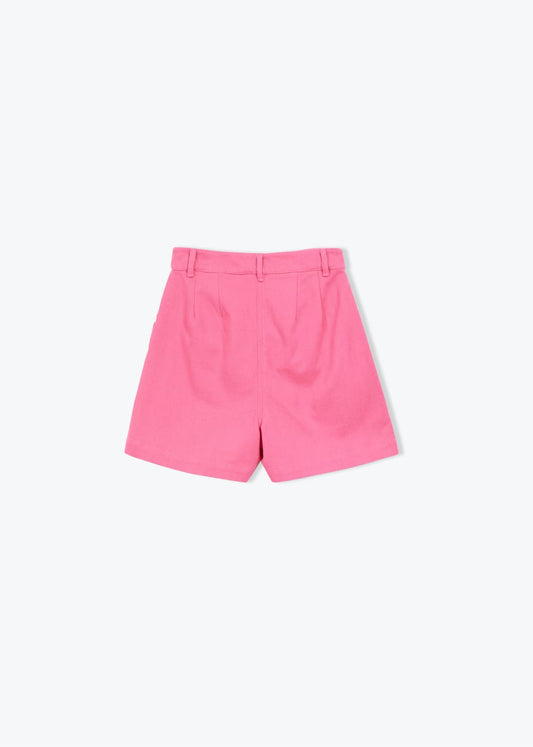 AP-615 RUSTIQUE SHORT-ROSE 13_02.jpg