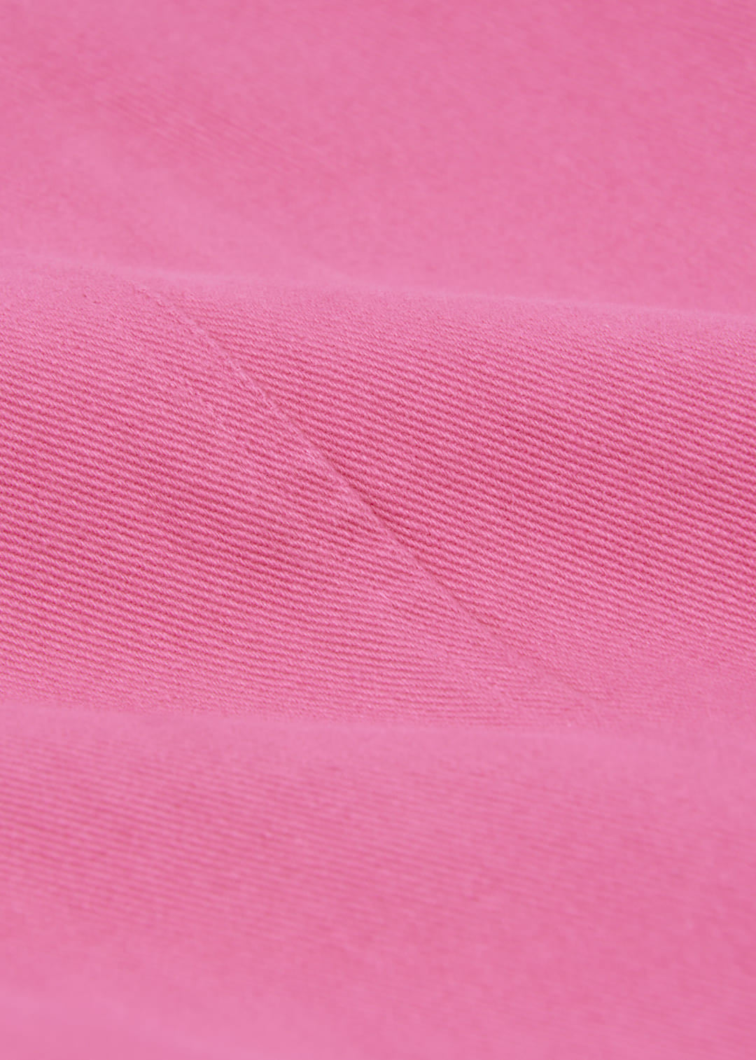 AP-615 RUSTIQUE SHORT-ROSE 13_03.jpg