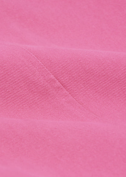 AP-615 RUSTIQUE SHORT-ROSE 13_03.jpg