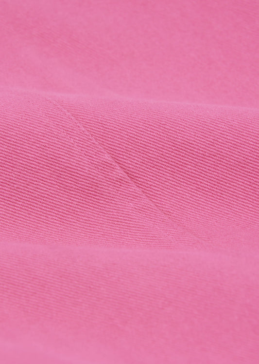 AP-615 RUSTIQUE SHORT-ROSE 13_03.jpg