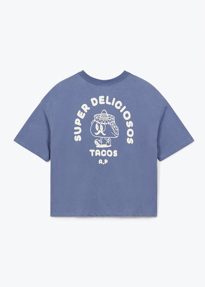 AP-615 SUPER TACOS T-BLEU NUIT 203_02.jpg