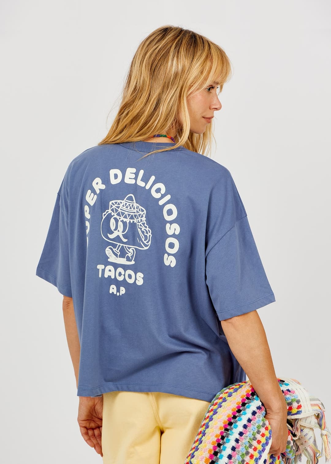 AP-615 SUPER TACOS T-BLEU NUIT 203_04.jpg