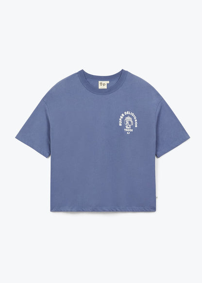 AP-615 SUPER TACOS T-BLEU NUIT 203_05.jpg