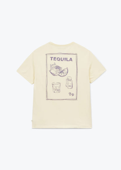 AP-615 TEQUILA T-ECRU 12_02.jpg
