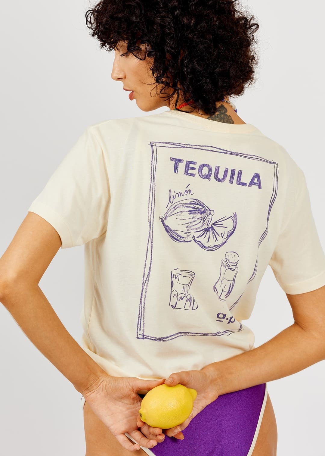AP-615 TEQUILA T-ECRU 12_04.jpg
