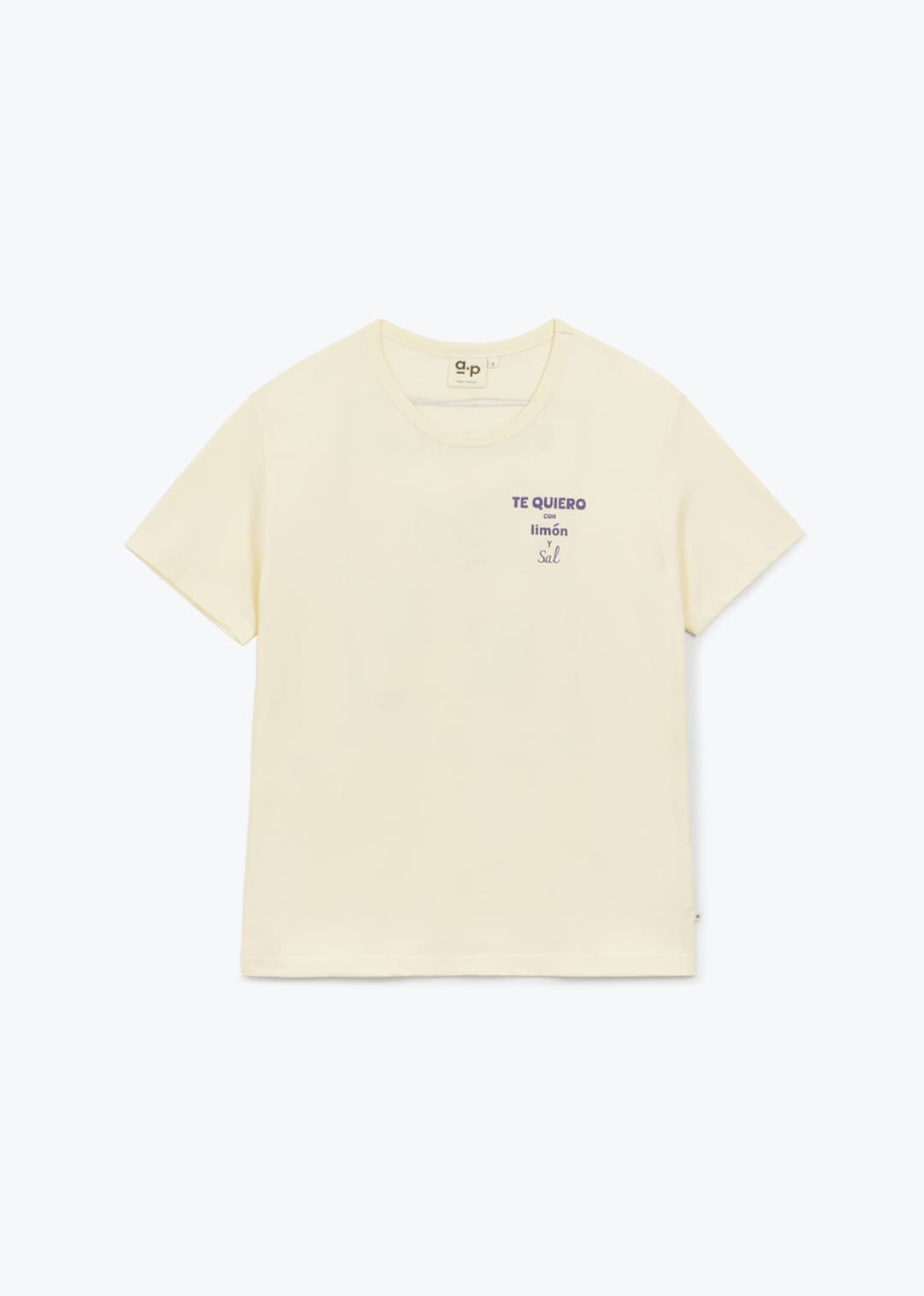 AP-615 TEQUILA T-ECRU 12_05.jpg