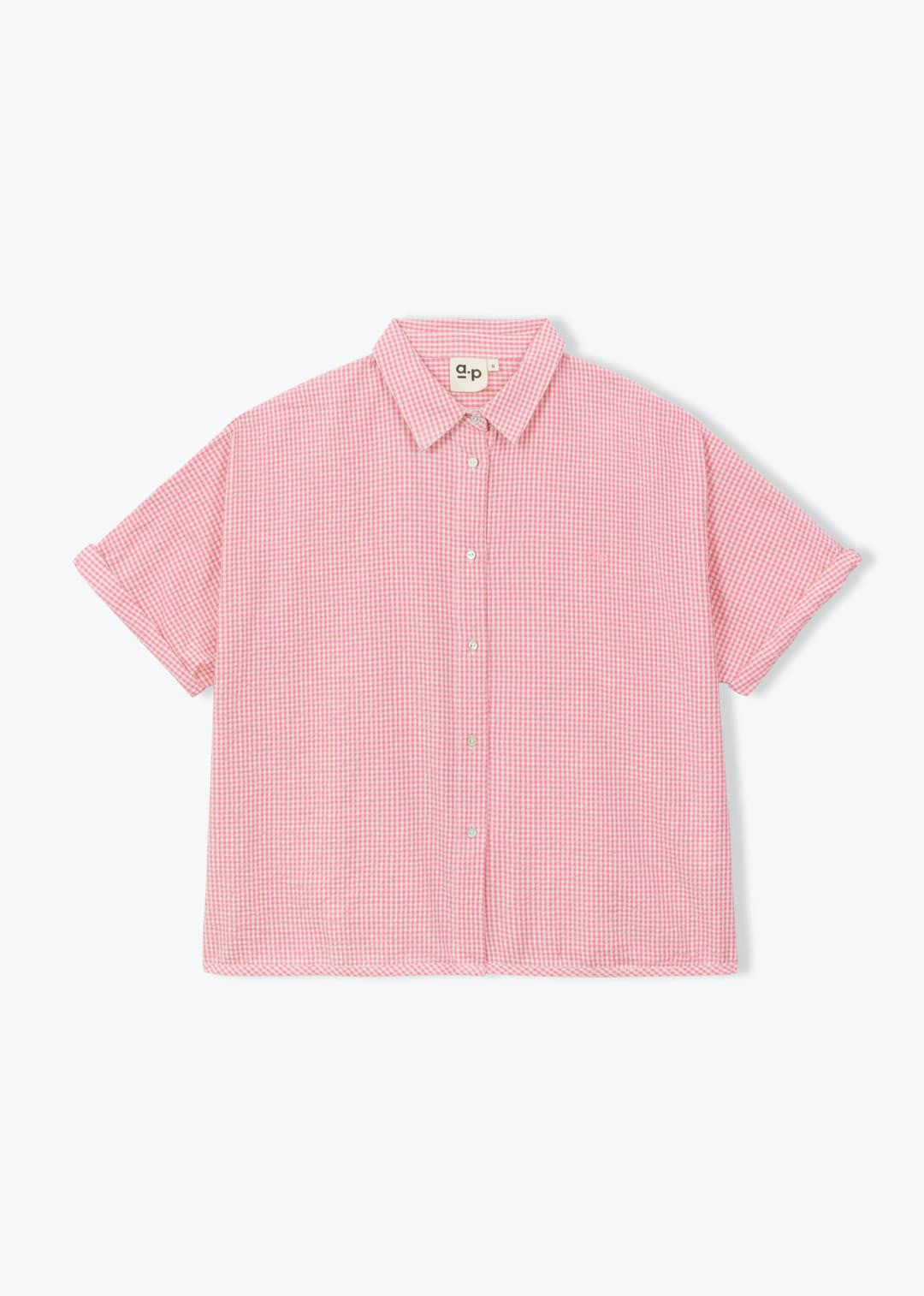 AP-615 VICHY SHIRT-ROSE 13_01.jpg