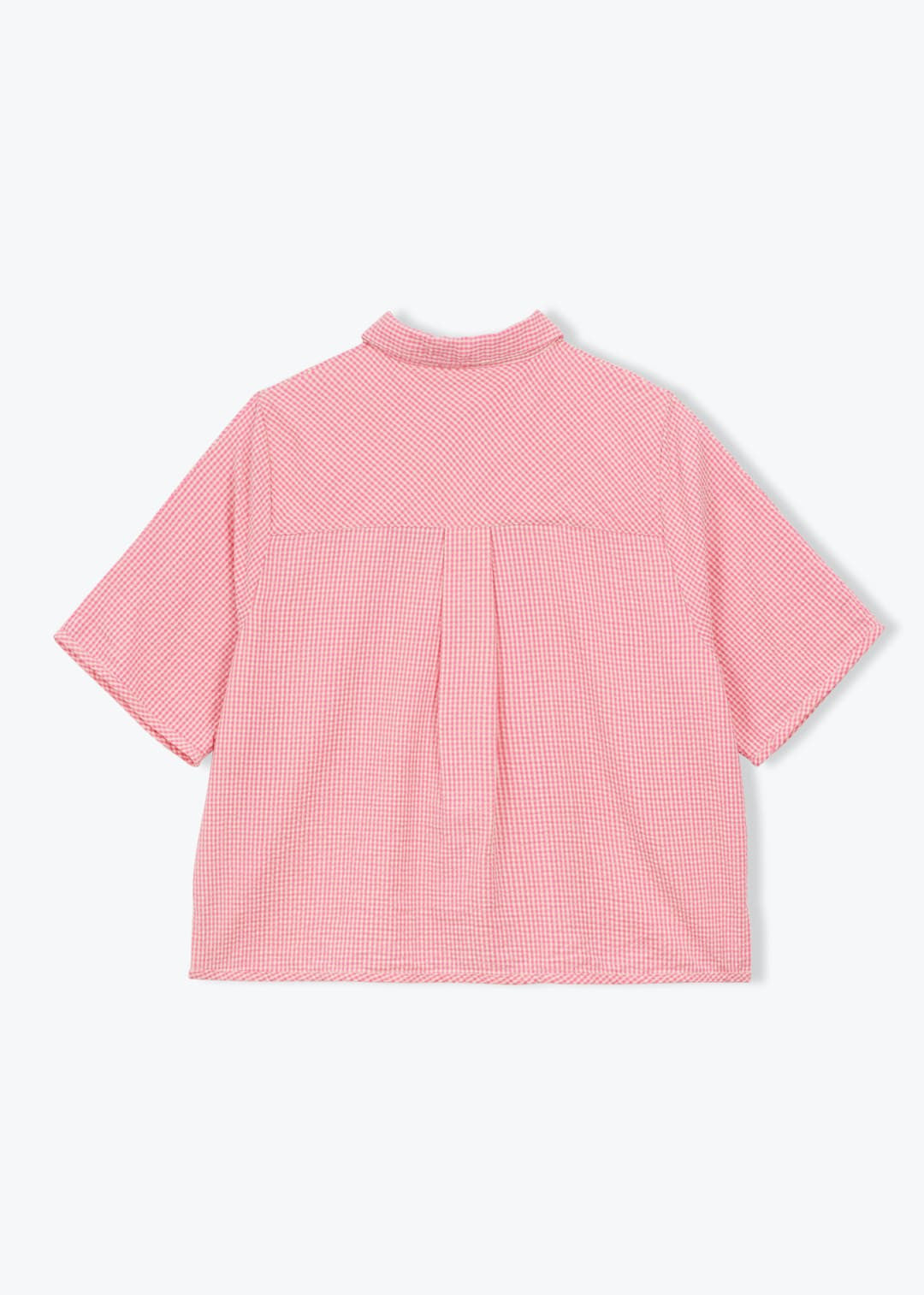 AP-615 VICHY SHIRT-ROSE 13_02.jpg