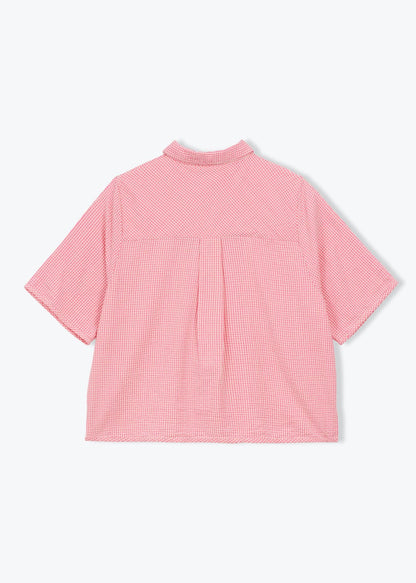 AP-615 VICHY SHIRT-ROSE 13_02.jpg