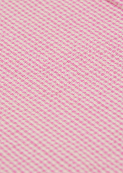 AP-615 VICHY SHIRT-ROSE 13_03.jpg