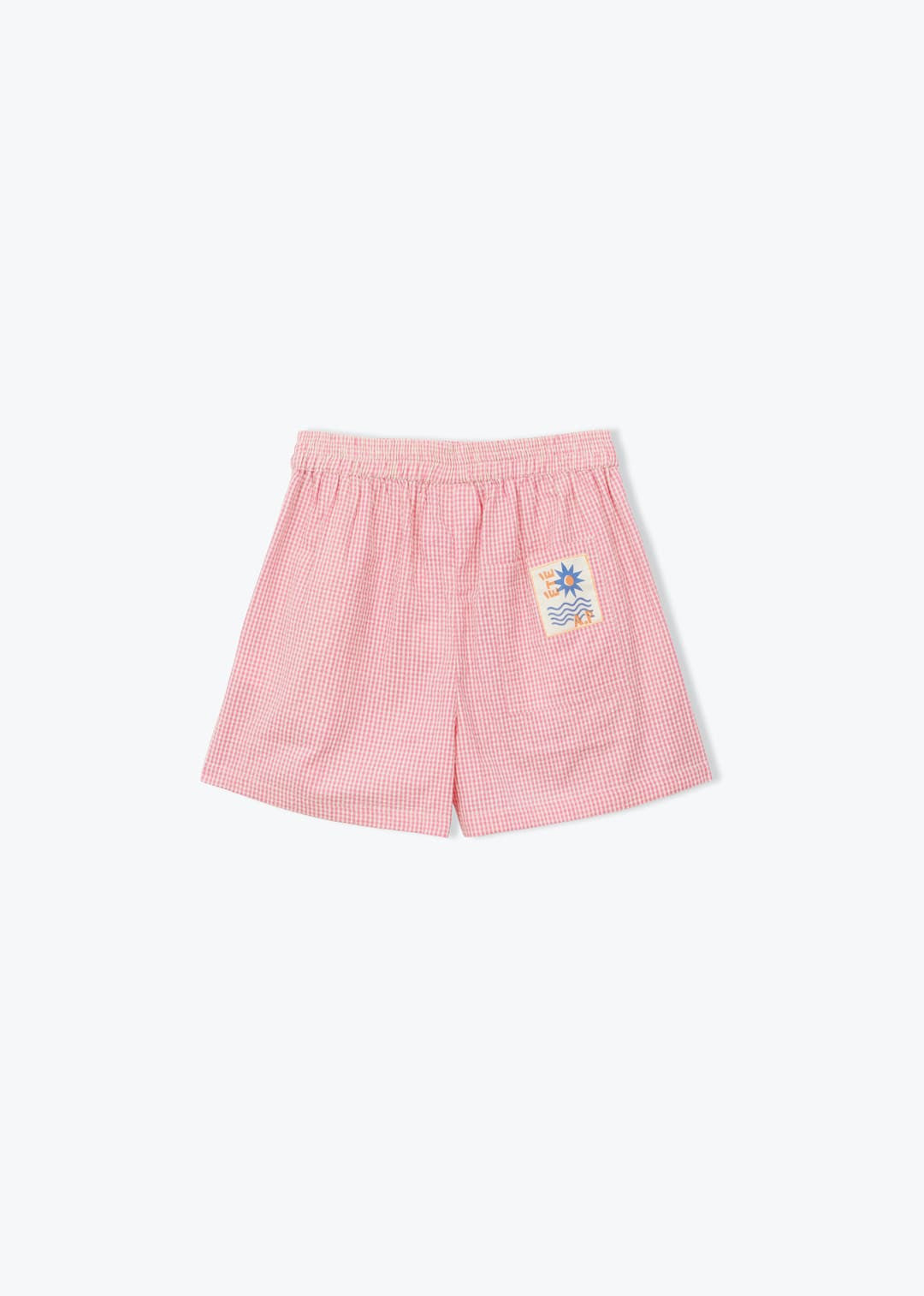 AP-615 VICHY SHORT-ROSE 13_01.jpg