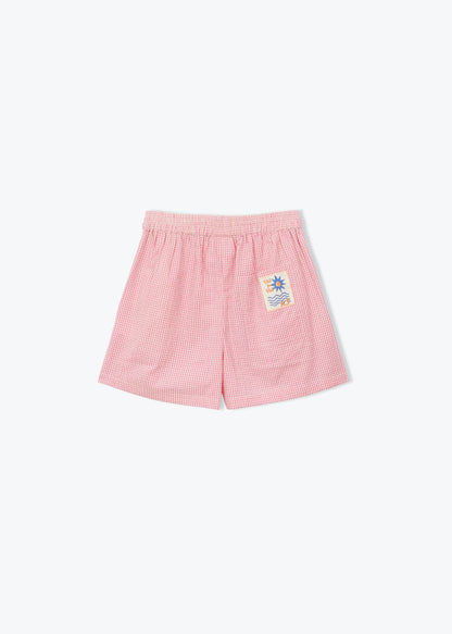 AP-615 VICHY SHORT-ROSE 13_01.jpg