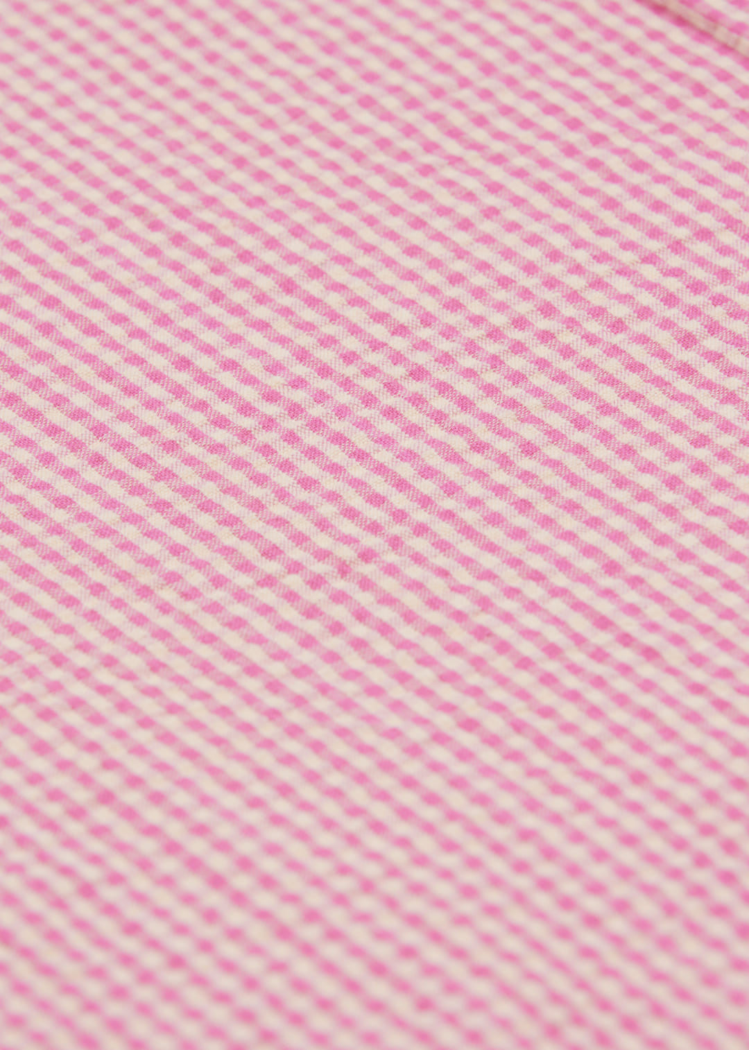 AP-615 VICHY SHORT-ROSE 13_03.jpg