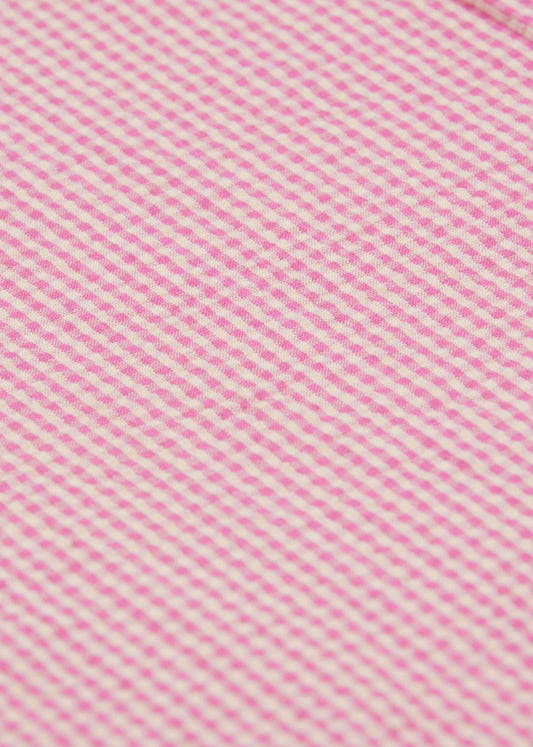 AP-615 VICHY SHORT-ROSE 13_03.jpg