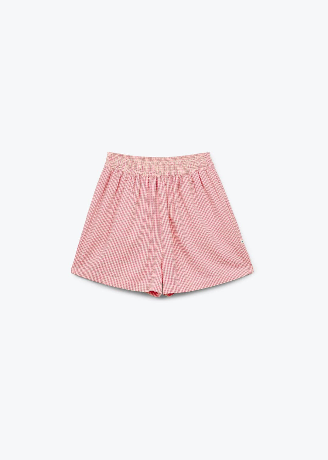 AP-615 VICHY SHORT-ROSE 13_04.jpg