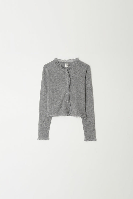 Af24cd07 Cashmere Fri Car Gray