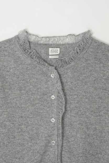 Af24cd07 Cashmere Fri Car Gray