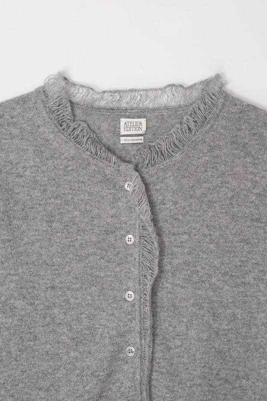 Af24cd07 Cashmere Fri Car Gray