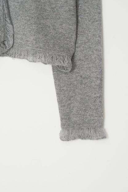 Af24cd07 Cashmere Fri Car Gray