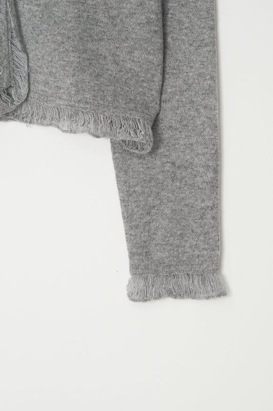 Af24cd07 Cashmere Fri Car Gray